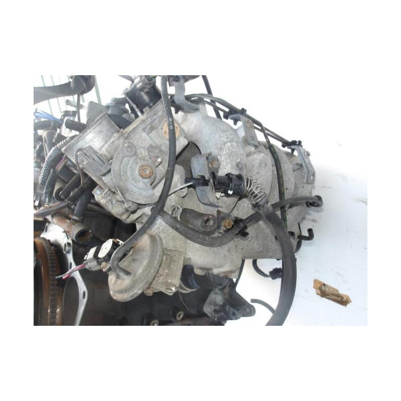 Moteur FORD PROBE COUPE d’occasion
