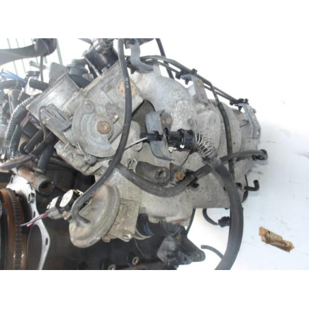 Moteur FORD PROBE COUPE d’occasion