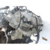 Moteur FORD PROBE COUPE d’occasion
