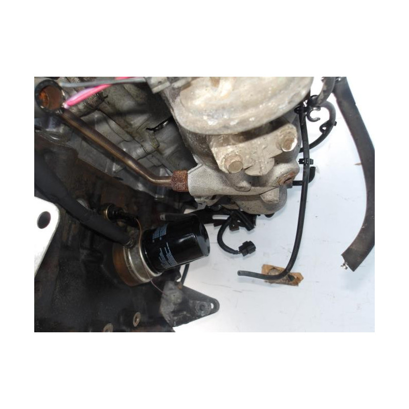 Moteur FORD PROBE COUPE d’occasion