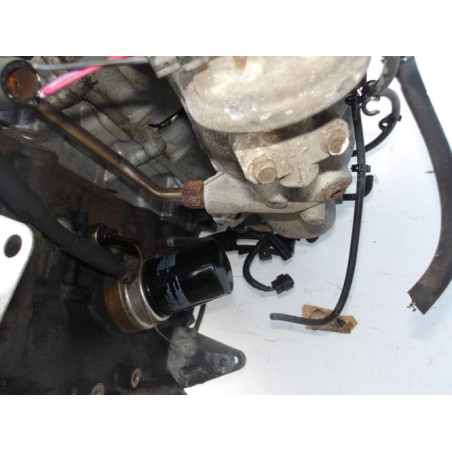 Moteur FORD PROBE COUPE d’occasion