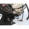 Moteur FORD PROBE COUPE d’occasion