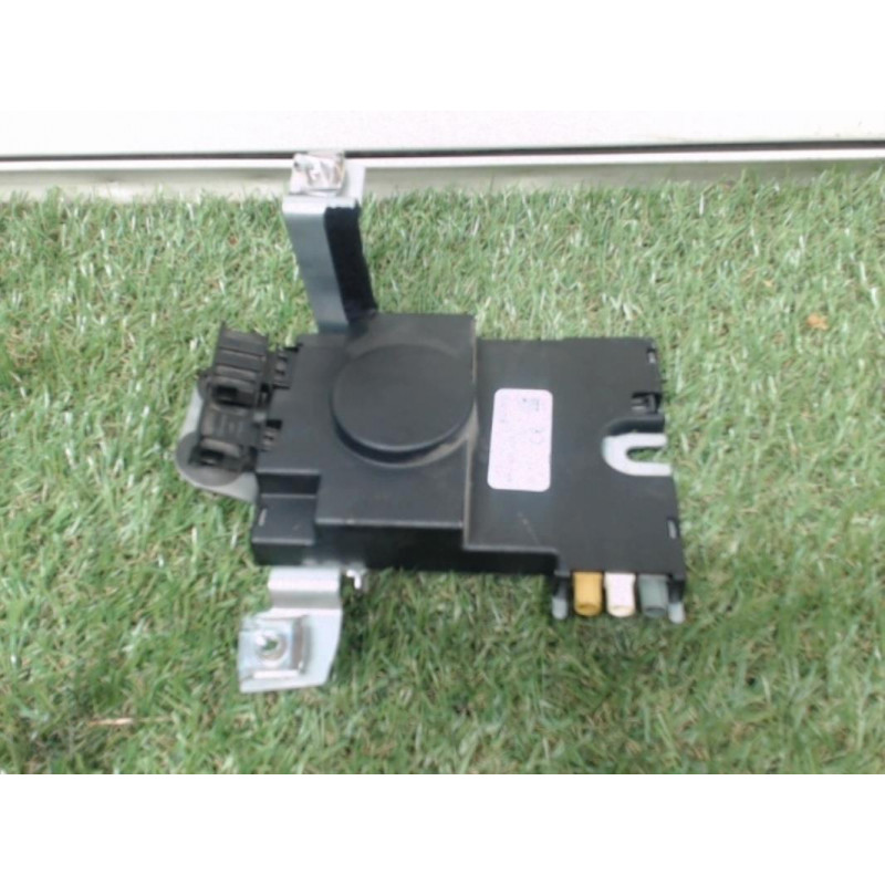 Amplificateur antenne AUDI A3 (8P) PHASE 1 d’occasion