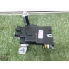 Amplificateur antenne AUDI A3 (8P) PHASE 1 d’occasion