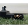 Amplificateur antenne AUDI A3 (8P) PHASE 1 d’occasion