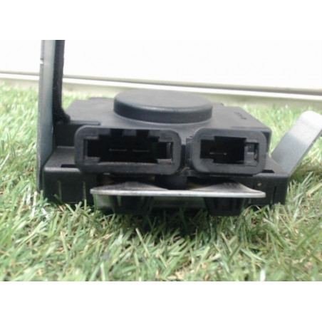 Amplificateur antenne AUDI A3 (8P) PHASE 1 d’occasion