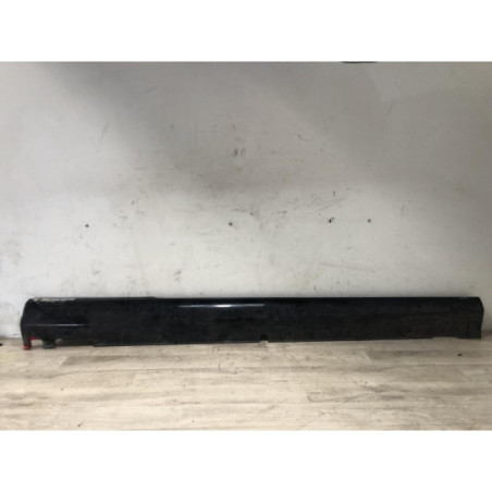 Bas de caisse droit HYUNDAI COUPE 2 PHASE 1 d’occasion