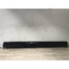Bas de caisse droit HYUNDAI COUPE 2 PHASE 1 d’occasion