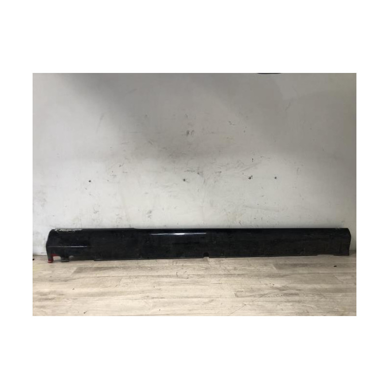 Bas de caisse droit HYUNDAI COUPE 2 PHASE 1 d’occasion