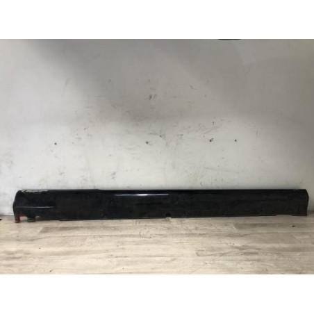 Bas de caisse droit HYUNDAI COUPE 2 PHASE 1 d’occasion