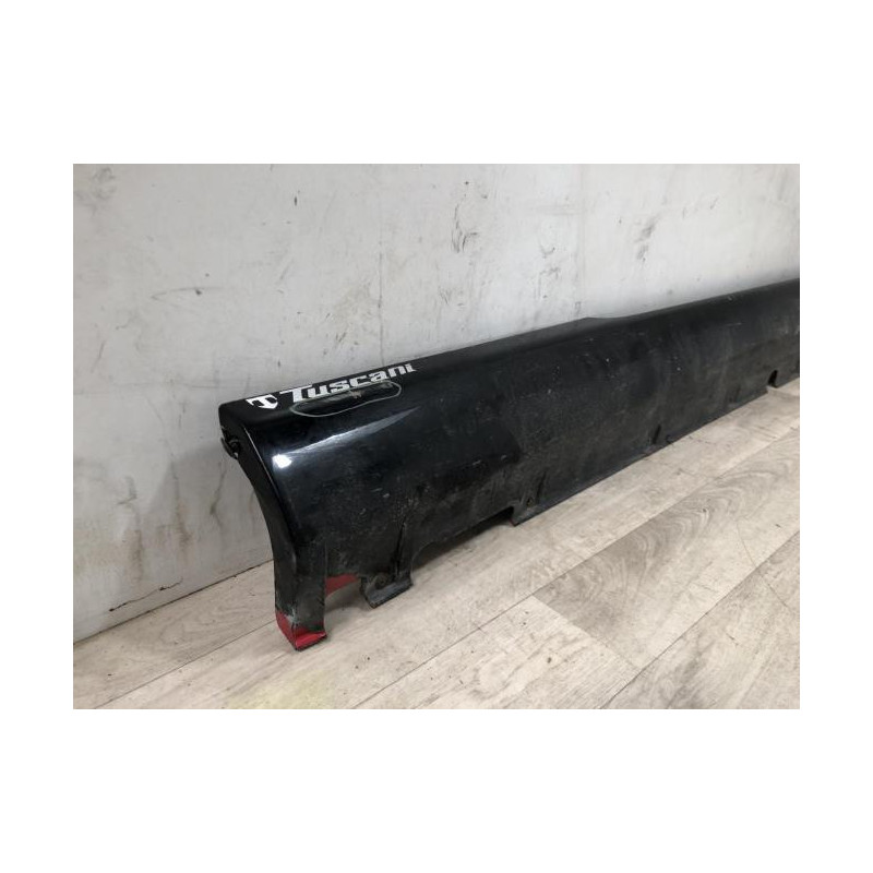 Bas de caisse droit HYUNDAI COUPE 2 PHASE 1 d’occasion