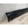 Bas de caisse droit HYUNDAI COUPE 2 PHASE 1 d’occasion