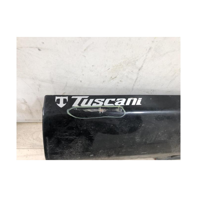 Bas de caisse droit HYUNDAI COUPE 2 PHASE 1 d’occasion