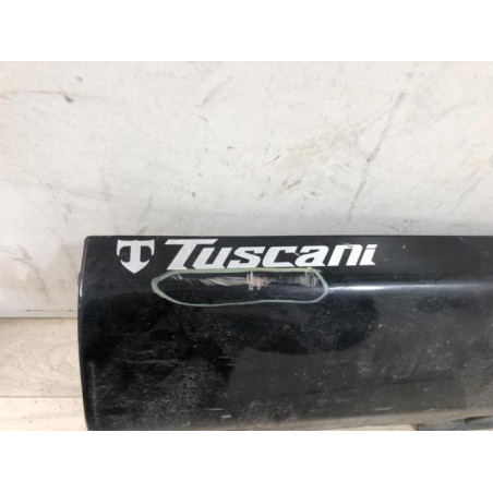 Bas de caisse droit HYUNDAI COUPE 2 PHASE 1 d’occasion