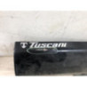 Bas de caisse droit HYUNDAI COUPE 2 PHASE 1 d’occasion