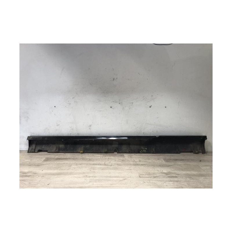 Bas de caisse droit HYUNDAI COUPE 2 PHASE 1 d’occasion