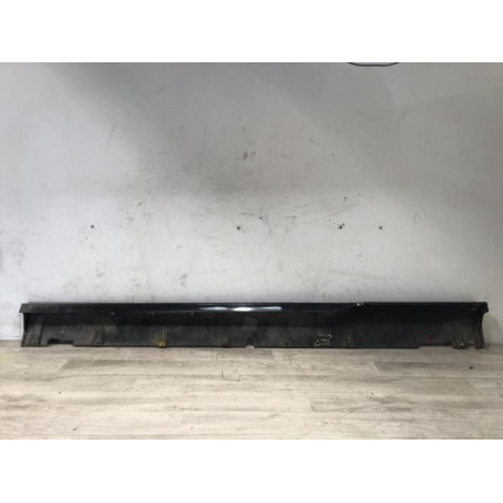 Bas de caisse droit HYUNDAI COUPE 2 PHASE 1 d’occasion