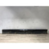 Bas de caisse droit HYUNDAI COUPE 2 PHASE 1 d’occasion