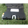 Amplificateur antenne AUDI A3 (8P) PHASE 1 d’occasion