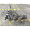 Pont avant complet SUZUKI SX4 1 d’occasion