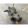 Pont avant complet SUZUKI SX4 1 d’occasion