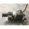 Pont avant complet SUZUKI SX4 1 d’occasion