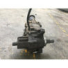 Pont avant complet SUZUKI SX4 1 d’occasion