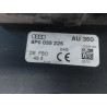 Amplificateur antenne AUDI A3 (8P) PHASE 1 d’occasion