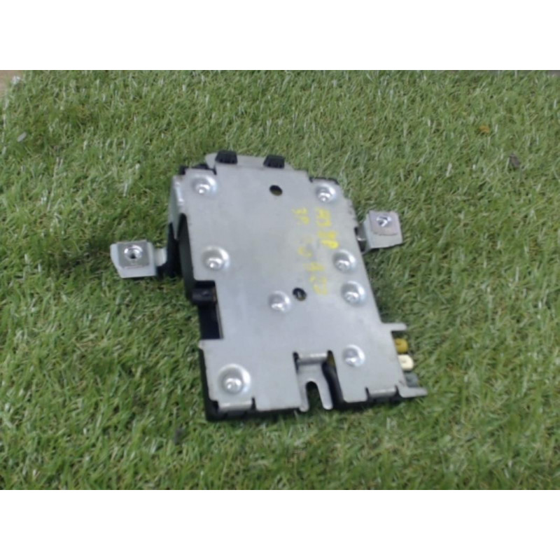 Amplificateur antenne AUDI A3 (8P) PHASE 1 d’occasion