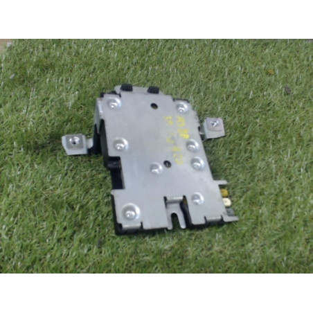 Amplificateur antenne AUDI A3 (8P) PHASE 1 d’occasion