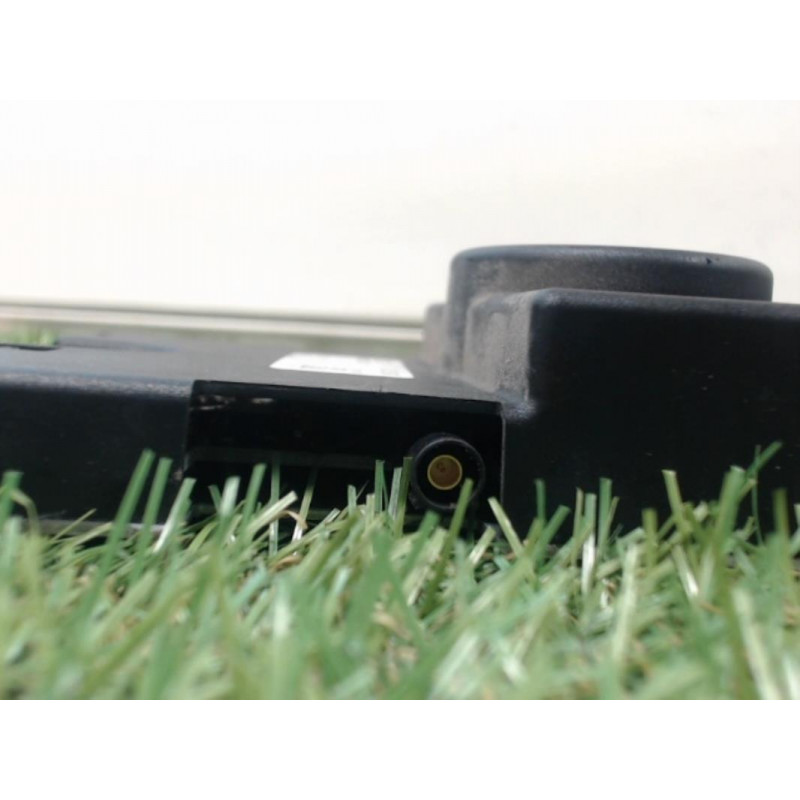 Amplificateur antenne AUDI A3 (8P) PHASE 1 d’occasion