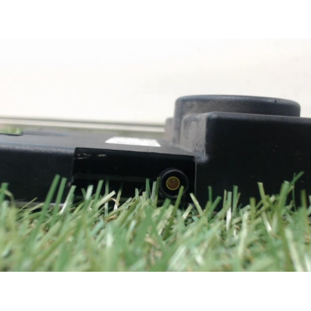 Amplificateur antenne AUDI A3 (8P) PHASE 1 d’occasion