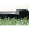 Amplificateur antenne AUDI A3 (8P) PHASE 1 d’occasion