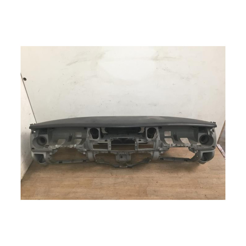 Tableau de bord RENAULT MASCOTT d’occasion