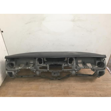 Tableau de bord RENAULT MASCOTT d’occasion