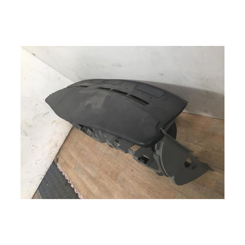 Tableau de bord RENAULT MASCOTT d’occasion