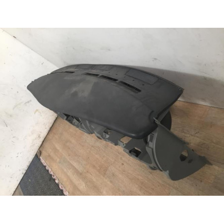 Tableau de bord RENAULT MASCOTT d’occasion