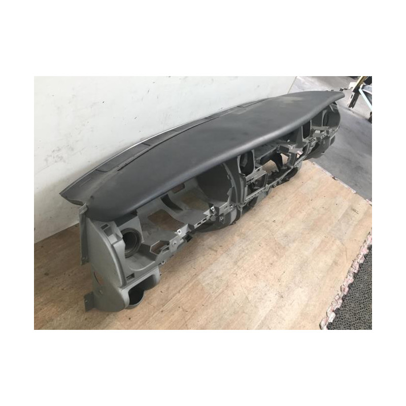 Tableau de bord RENAULT MASCOTT d’occasion