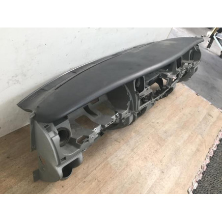 Tableau de bord RENAULT MASCOTT d’occasion