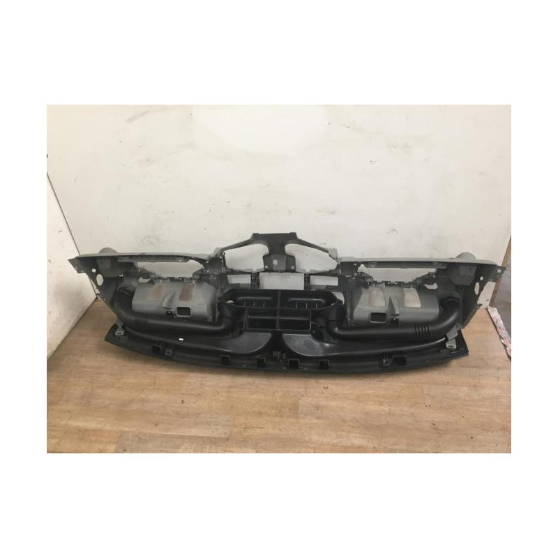 Tableau de bord RENAULT MASCOTT d’occasion