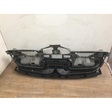 Tableau de bord RENAULT MASCOTT d’occasion