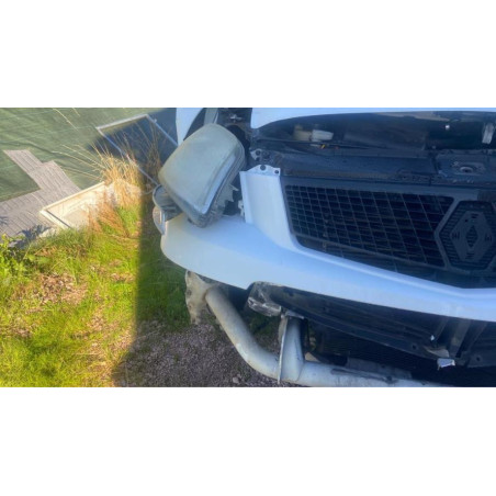 Tableau de bord RENAULT MASCOTT d’occasion