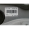Leve vitre electrique avant gauche MERCEDES CLASSE A 169 PHASE 2 d’occasion