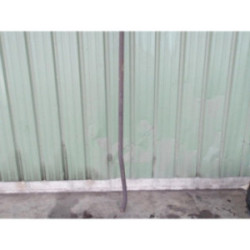 Tube intermediaire (echappement) CITROEN AX PHASE 1 d’occasion