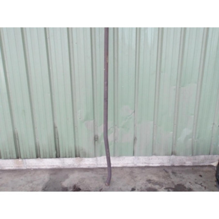Tube intermediaire (echappement) CITROEN AX PHASE 1 d’occasion
