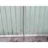 Tube intermediaire (echappement) CITROEN AX PHASE 1 d’occasion