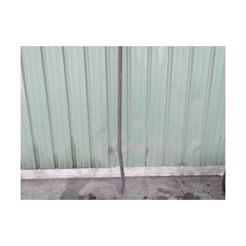 Tube intermediaire (echappement) CITROEN AX PHASE 1 d’occasion