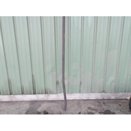 Tube intermediaire (echappement) CITROEN AX PHASE 1 d’occasion