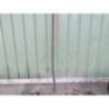 Tube intermediaire (echappement) CITROEN AX PHASE 1 d’occasion