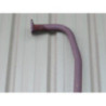 Tube intermediaire (echappement) CITROEN AX PHASE 1 d’occasion
